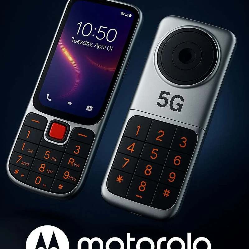 Moto-5G - Thumbnail 3