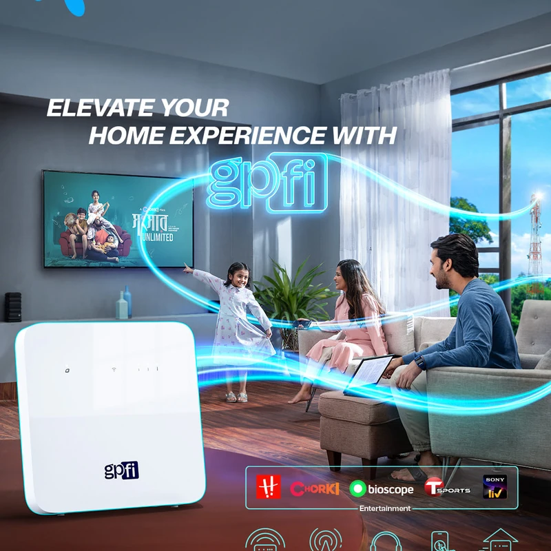 Gpfi-2025 - Thumbnail 3