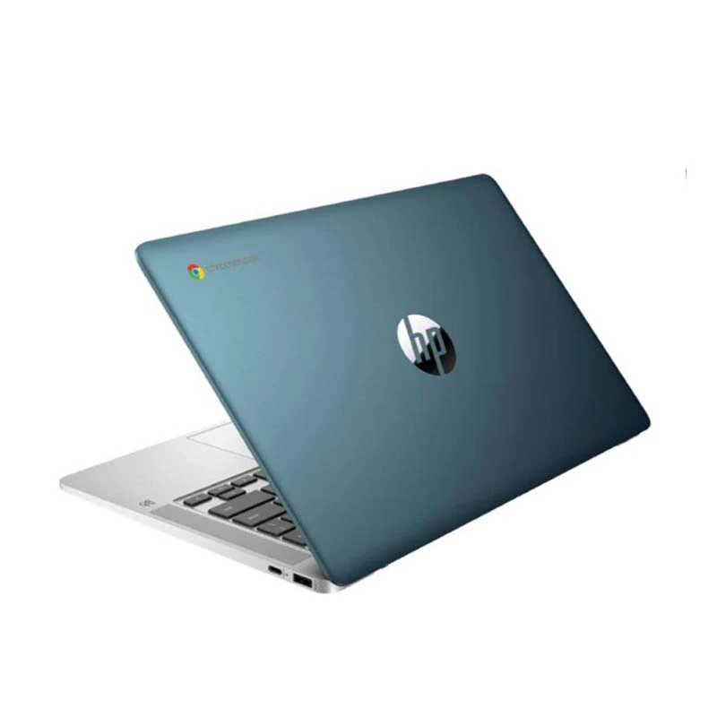 HP Chromebook
