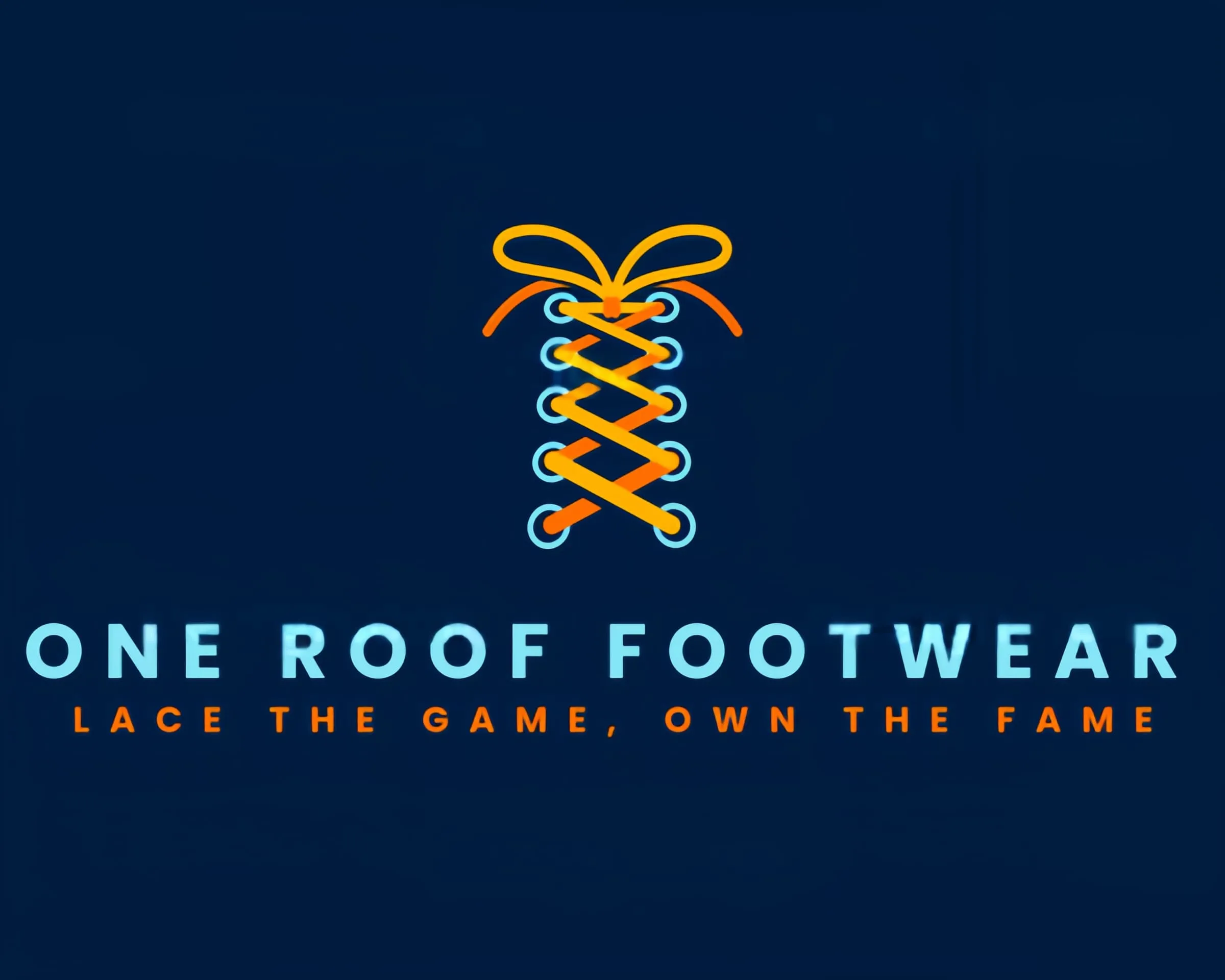 One Roof Footwear
