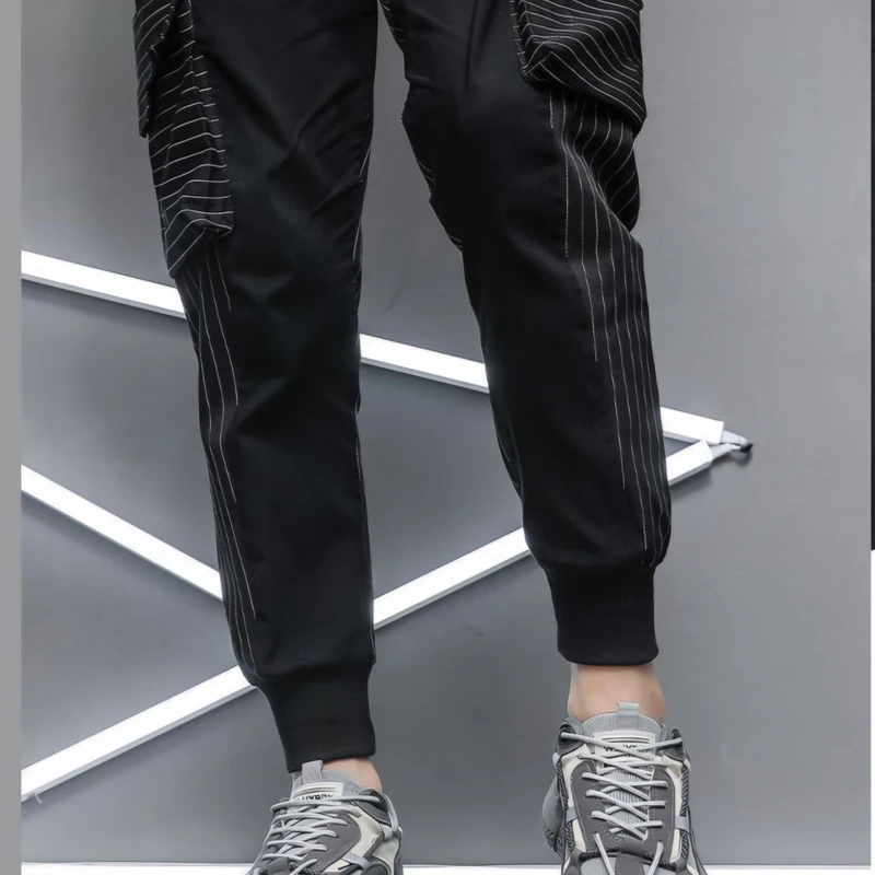 Gravity X Pro – Urban Explorer Sneakers - Image 6