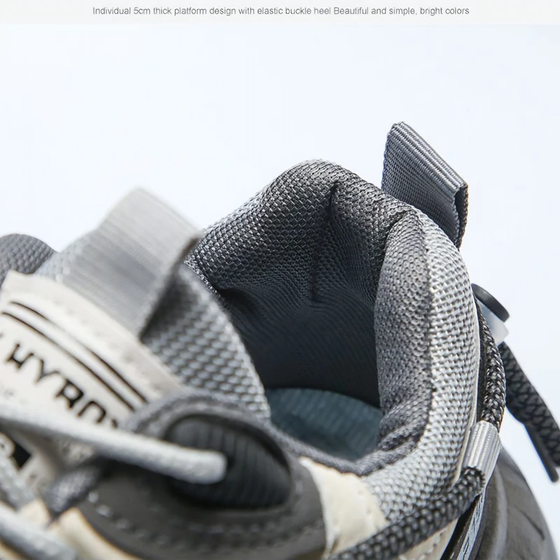 Gravity X Pro – Urban Explorer Sneakers - Image 8