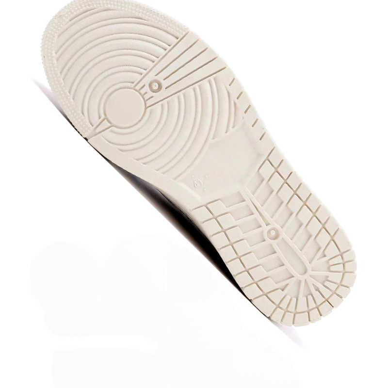 Lightweight Casual Shoe - Image 6