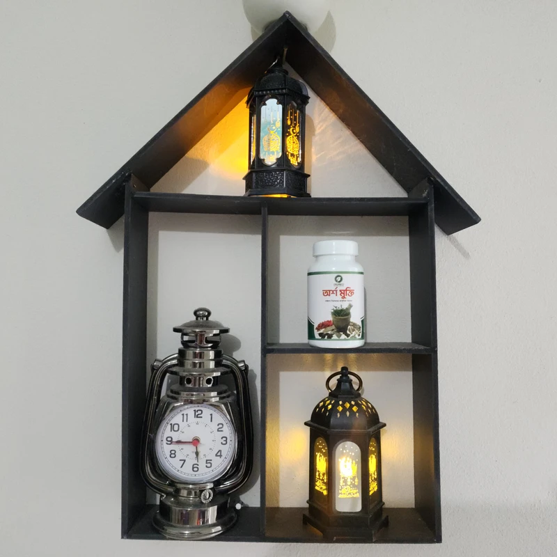 অর্শ মুক্তি - Image 5