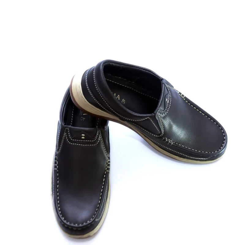 Casual shoes - Image 4