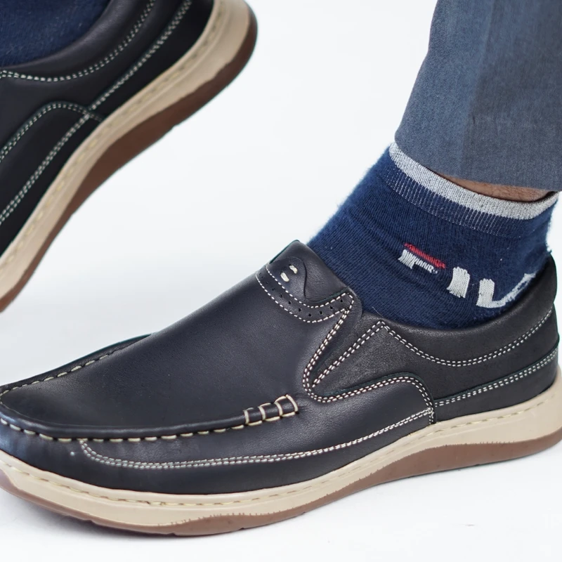 Casual shoes - Image 5