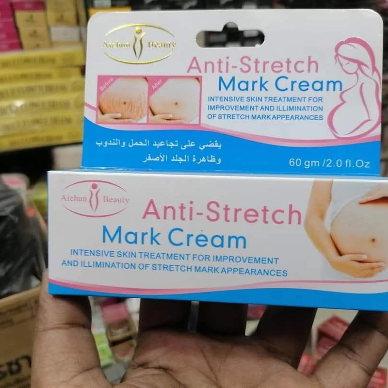 😍𝐀𝐈𝐂𝐇𝐔𝐍 𝐁𝐄𝐀𝐔𝐓𝐘😍 🍁𝐀𝐍𝐓𝐈 𝐒𝐓𝐑𝐄𝐓𝐂𝐇 𝐌𝐀𝐑𝐊 𝐂𝐑𝐄𝐀𝐌🍁