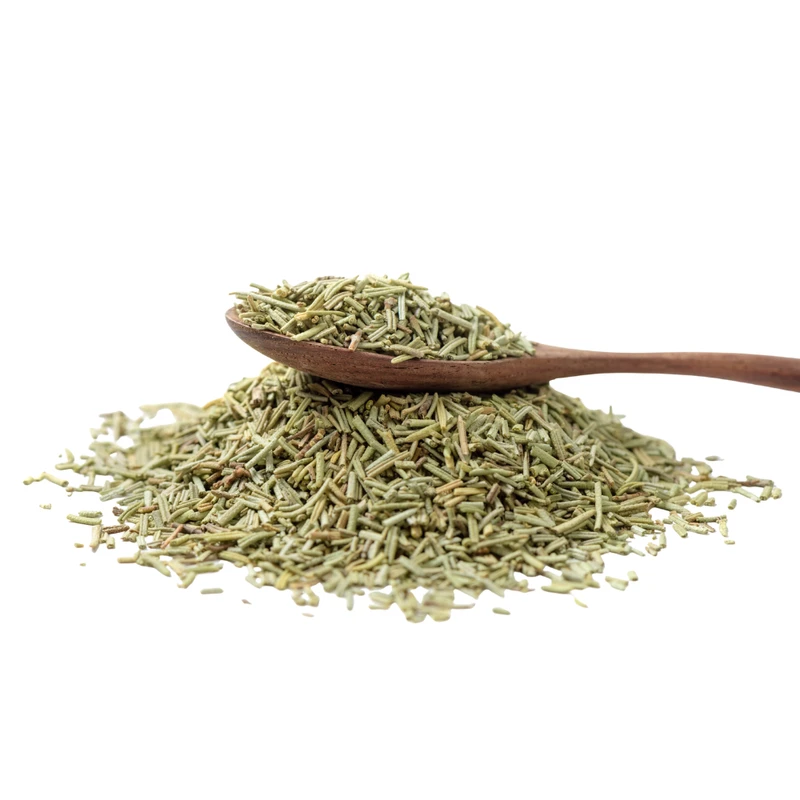 Rosemary Dried Leaves