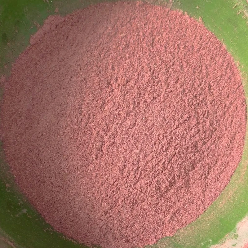 Natika Herbal Hair Pack