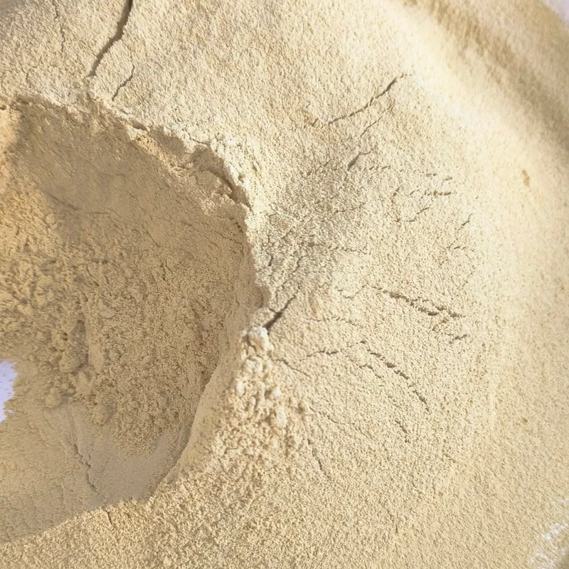 Natika Herbal Hair Pack - Image 6