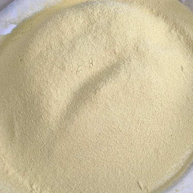 Natika Herbal Hair Pack and Hair Oil Combo - Image 4