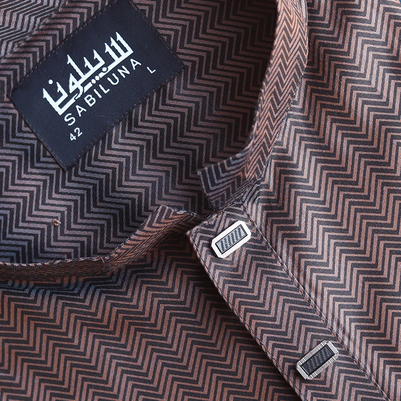 DIGITAL PRINT FASHIONABLE PANJABI