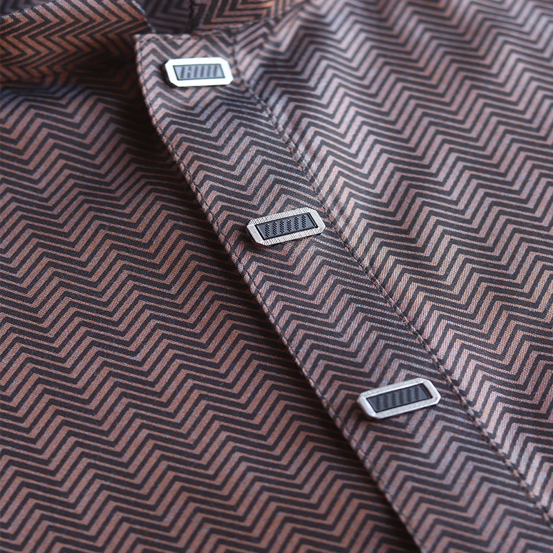 DIGITAL PRINT FASHIONABLE PANJABI