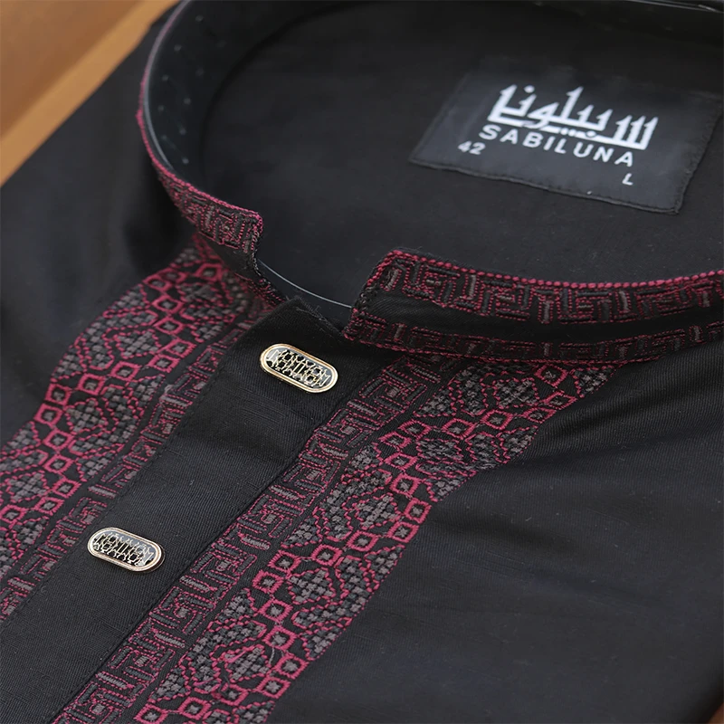 PREMIUM PANJABI FOR MENS