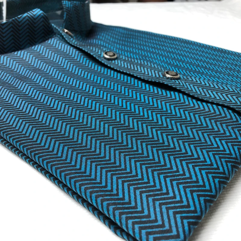 DIGITAL PRINT FASHIONABLE PANJABI