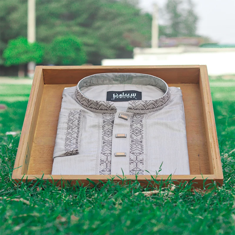 PREMIUM PANJABI FOR MENS