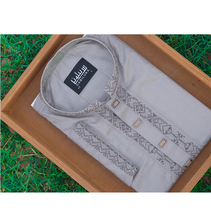 PREMIUM PANJABI FOR MENS