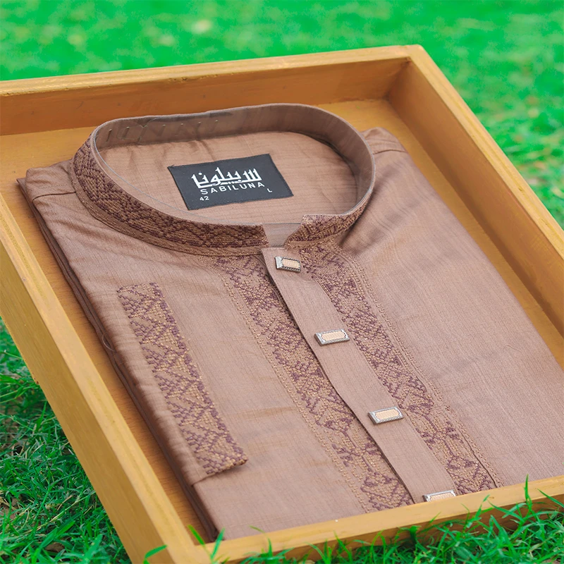 PREMIUM PANJABI FOR MENS