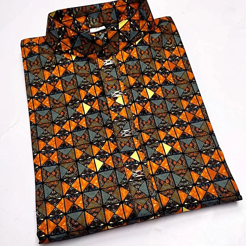 হলুদ কালার