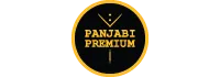 Punjabi Premium