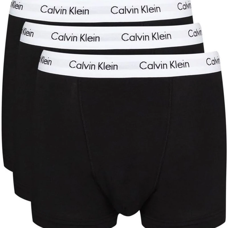 Boxer 1 set(3pc) - Thumbnail 3