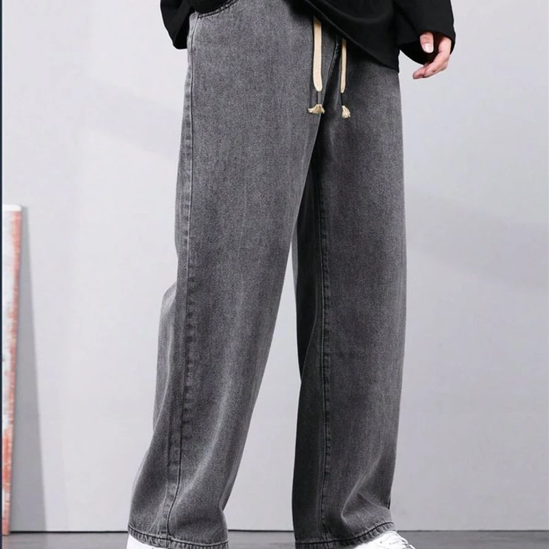 Baggy pants - Thumbnail 3