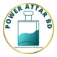Power Attar BD