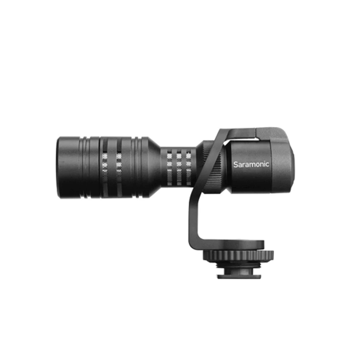 aramonic Vmic Mini Camera Mountable Shotgun Microphone - Thumbnail 3