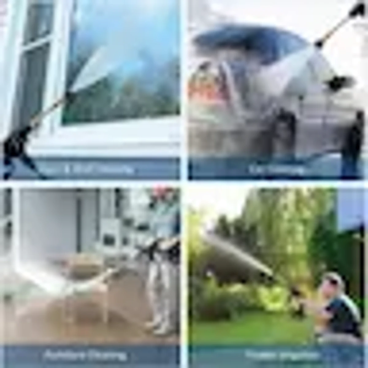 𝐄𝐥𝐞𝐜𝐭𝐫𝐢𝐜 𝐏𝐨𝐫𝐭𝐚𝐛𝐥𝐞 𝐇𝐢𝐠𝐡 𝐏𝐫𝐞𝐬𝐬𝐮𝐫𝐞 𝐖𝐚𝐭𝐞𝐫 𝐒𝐩𝐫𝐚𝐲 𝐆𝐮𝐧 𝐰𝐢𝐭𝐡 𝟐 𝐁𝐚𝐭𝐭𝐞𝐫𝐲 - Thumbnail 4