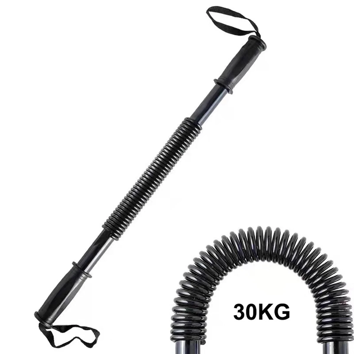 Power twister 30 Kg - Thumbnail 3