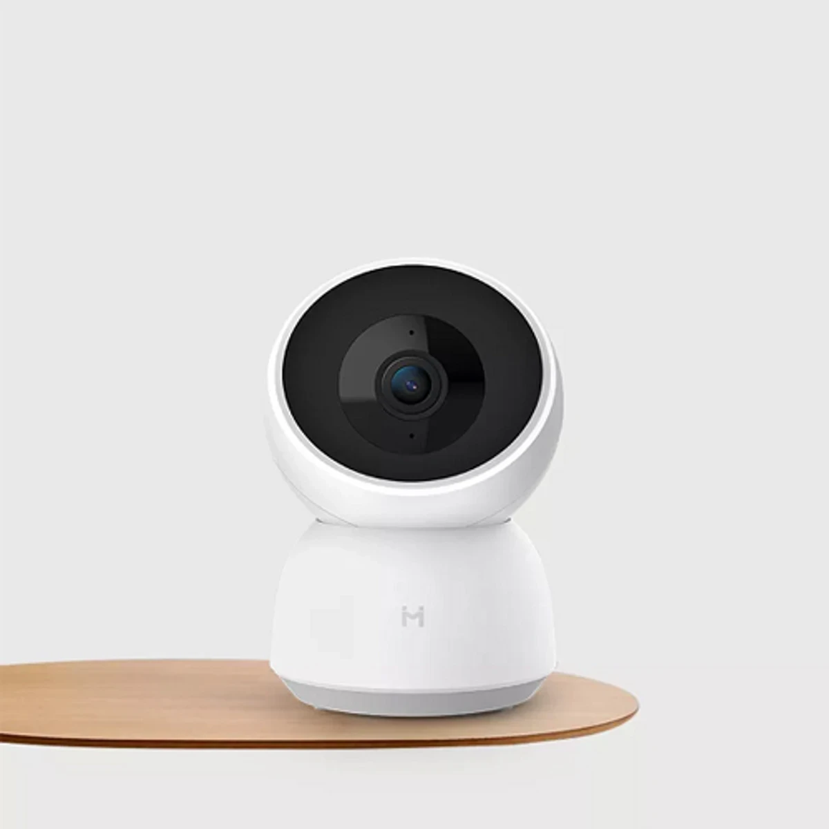 IMILAB A1 Home Security Camera 3MP