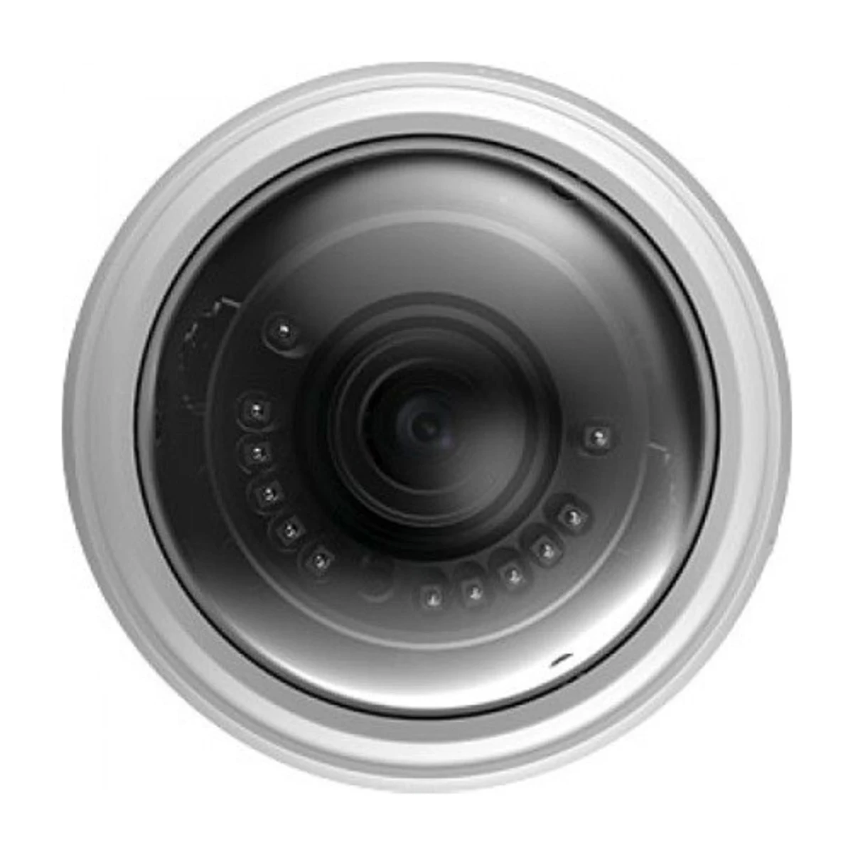 Dahua IMOU IPC-D22P Dome Lite IP Camera - Thumbnail 3
