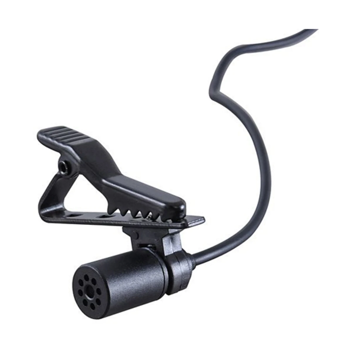 Riginal BOYA M1 Microphone - Thumbnail 4