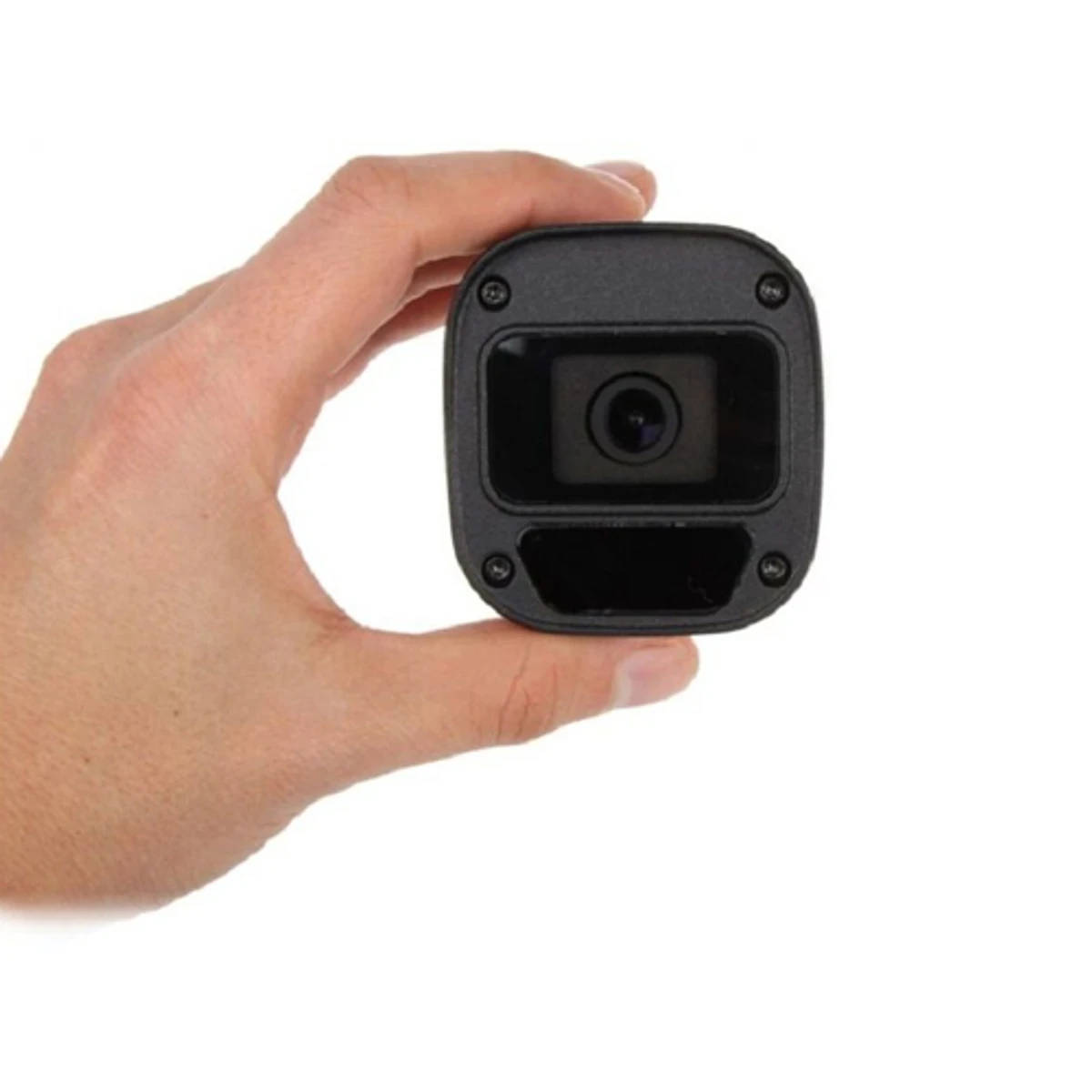 Uniarch IPC-B113-PF40 Outdoor IP Security Camera 4 MP - Thumbnail 3