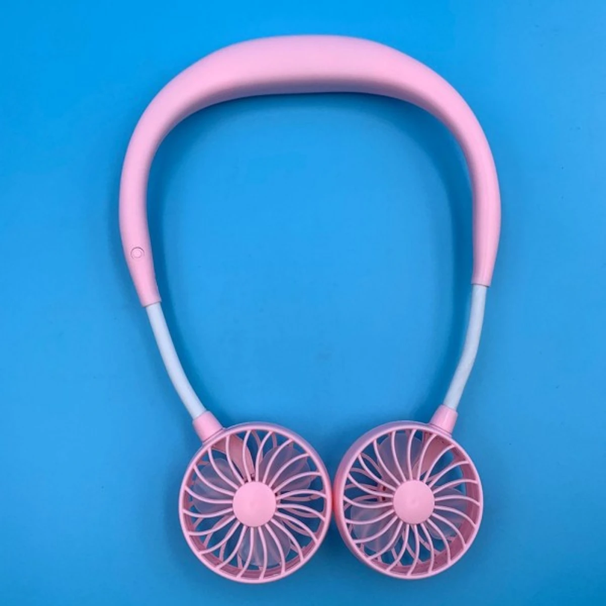 Neck Fan - Thumbnail 3