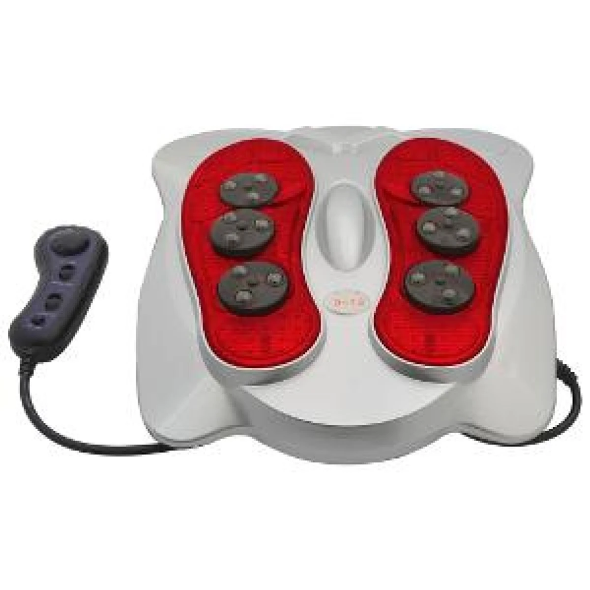 Foot Massager High Quality - Thumbnail 3