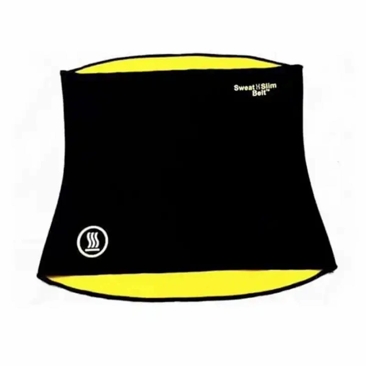 Original Indian Sweet Slim Belt Plus - Thumbnail 4