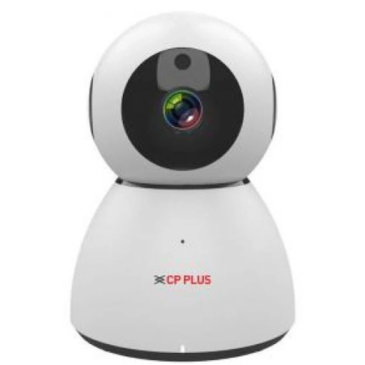 CP PLUS E23 WIFI DOLL PT CAMERA