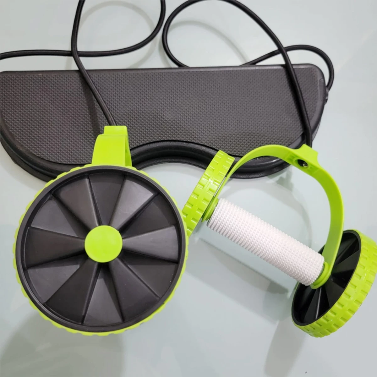 High Power Double Fit ( 2 বছরের রিপ্লেসমেন্ট গ্যারান্টি ) - Thumbnail 3