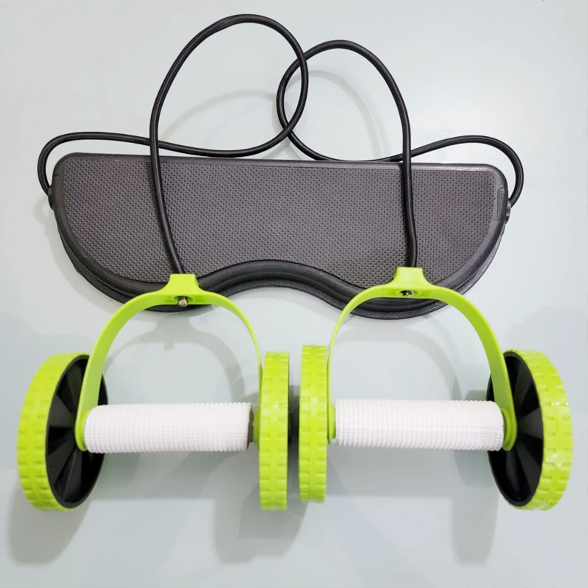 High Power Double Fit ( 2 বছরের রিপ্লেসমেন্ট গ্যারান্টি ) - Thumbnail 4