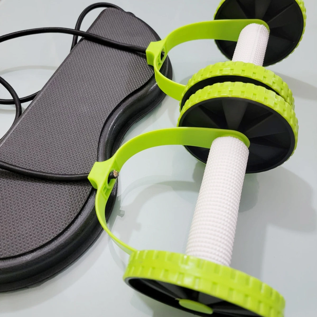 High Power Double Fit ( 2 বছরের রিপ্লেসমেন্ট গ্যারান্টি ) - Thumbnail 5