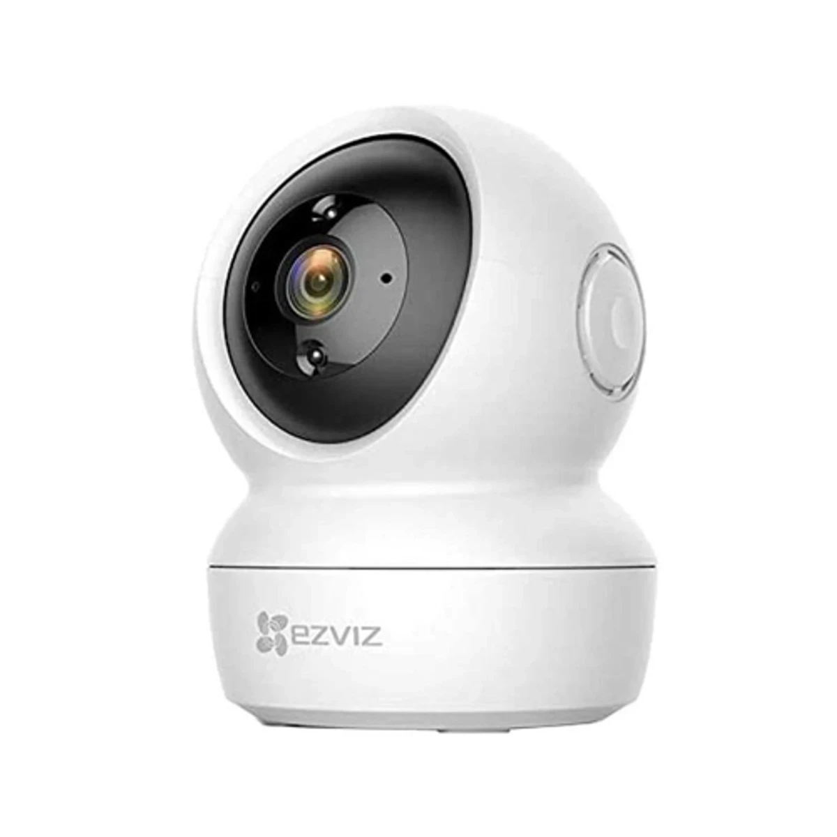 EZVIZ C6N IP Camera - Thumbnail 4