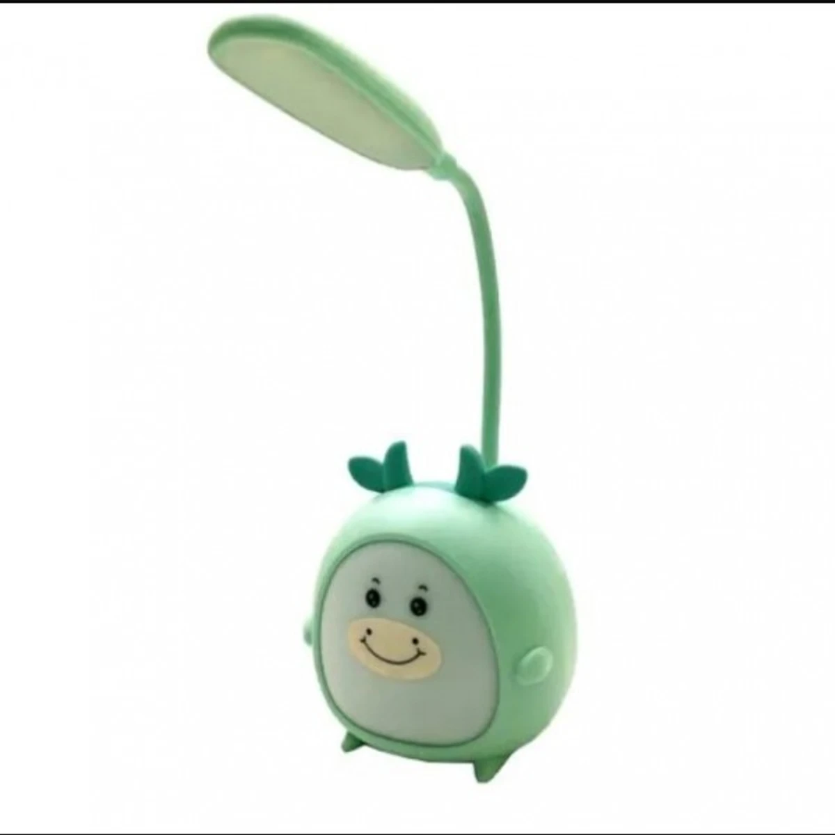 Elf Table Lamp - Thumbnail 3