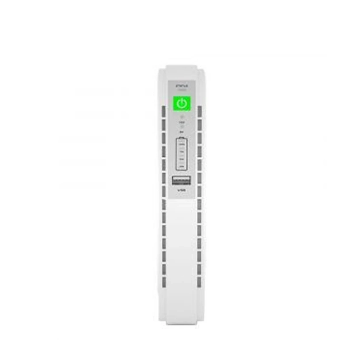 SKE PoE 430P Mini DC UPS For WIFI Router ONU & IP Camera (17W) - Thumbnail 4