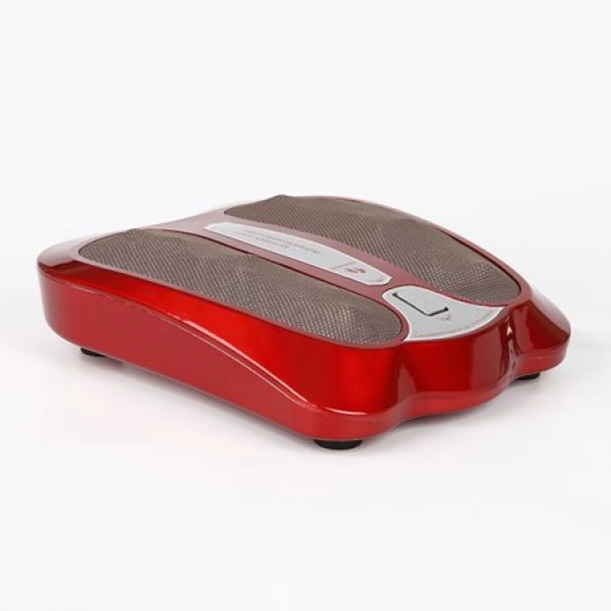 Foot Massager Red - Thumbnail 5