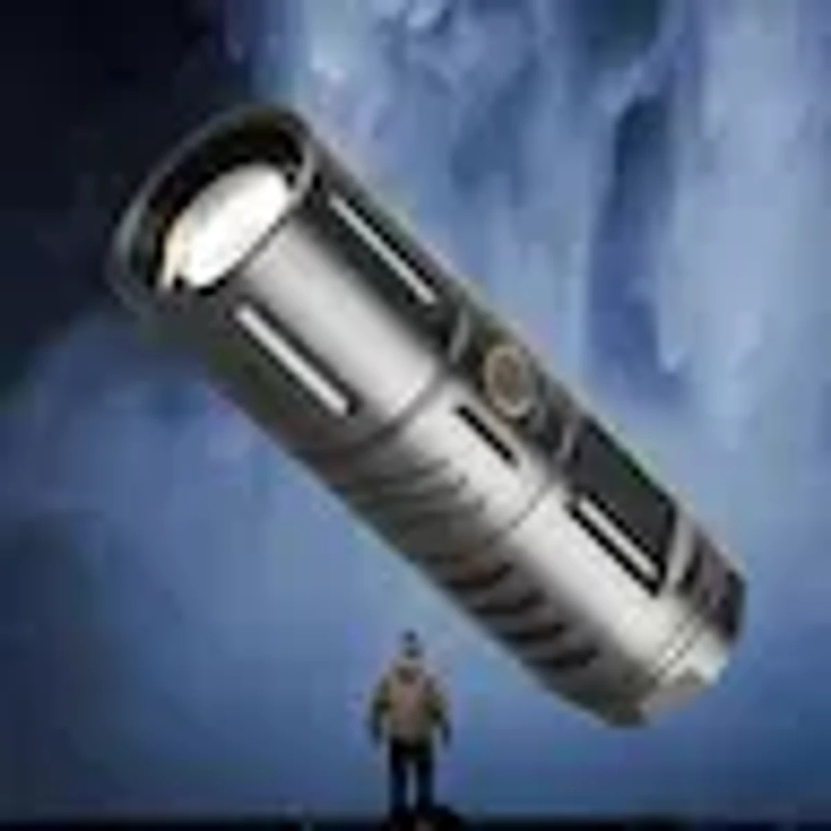 𝐓𝐎𝐑𝐂𝐇 𝐋𝐈𝐆𝐇𝐓 𝐖𝐈𝐓𝐇 𝐏𝐎𝐖𝐄𝐑 𝐁𝐀𝐍𝐊 (𝟔𝟓𝟎𝟎 𝐦𝐚𝐡) 𝐌𝐚𝐝𝐞 𝐢𝐧 𝐉𝐚𝐩𝐚𝐧 - Thumbnail 3