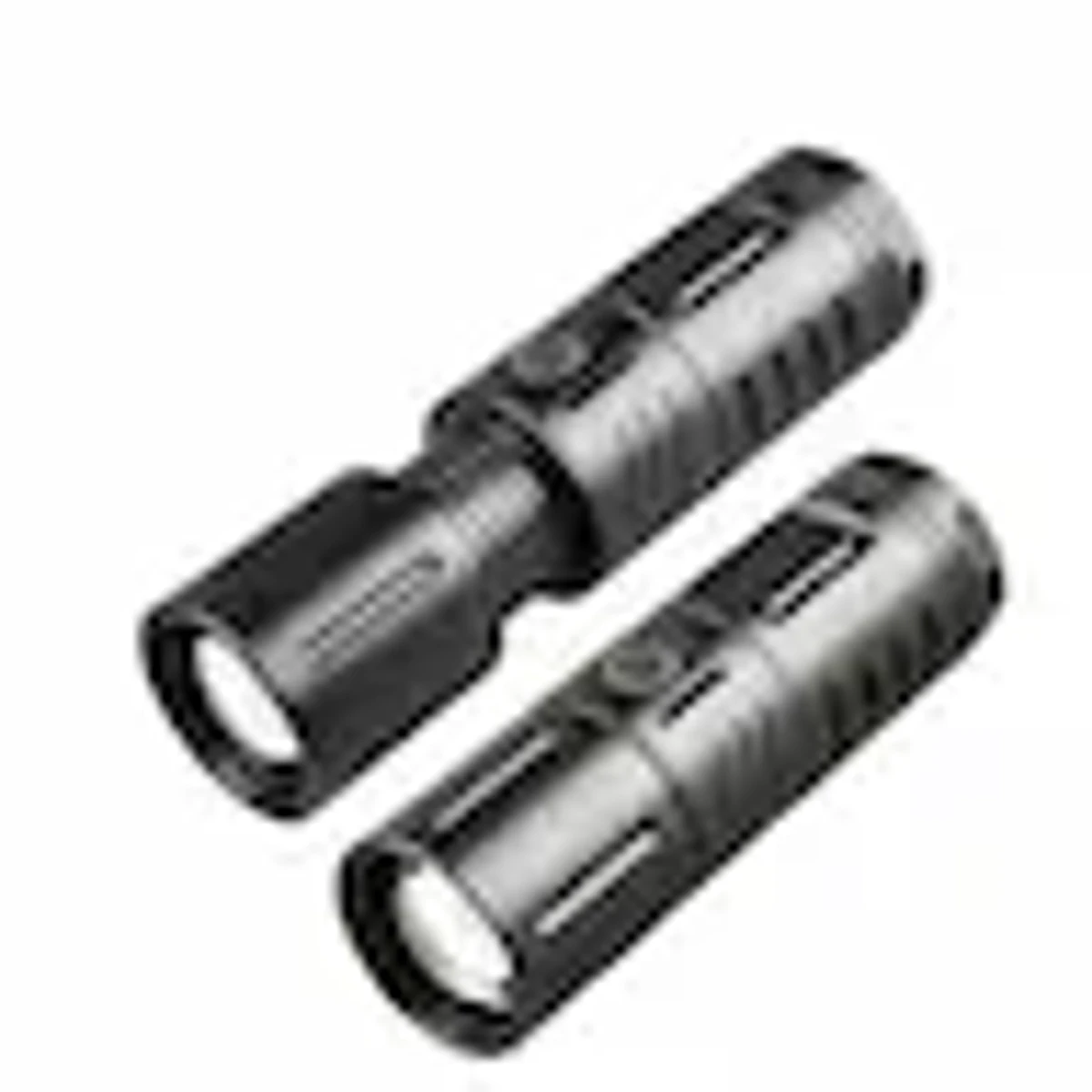 𝐓𝐎𝐑𝐂𝐇 𝐋𝐈𝐆𝐇𝐓 𝐖𝐈𝐓𝐇 𝐏𝐎𝐖𝐄𝐑 𝐁𝐀𝐍𝐊 (𝟔𝟓𝟎𝟎 𝐦𝐚𝐡) 𝐌𝐚𝐝𝐞 𝐢𝐧 𝐉𝐚𝐩𝐚𝐧 - Thumbnail 4