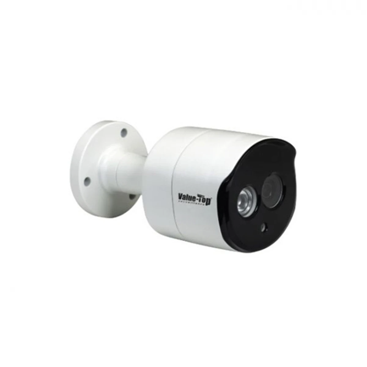 Value-Top VT-AB2036NS-4U Bullet Type HD Camera