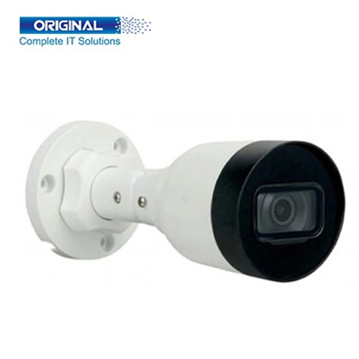 Dahua IPC-HFW1230S1P 2MP IR-30M IR Dome Network Camera - Thumbnail 3