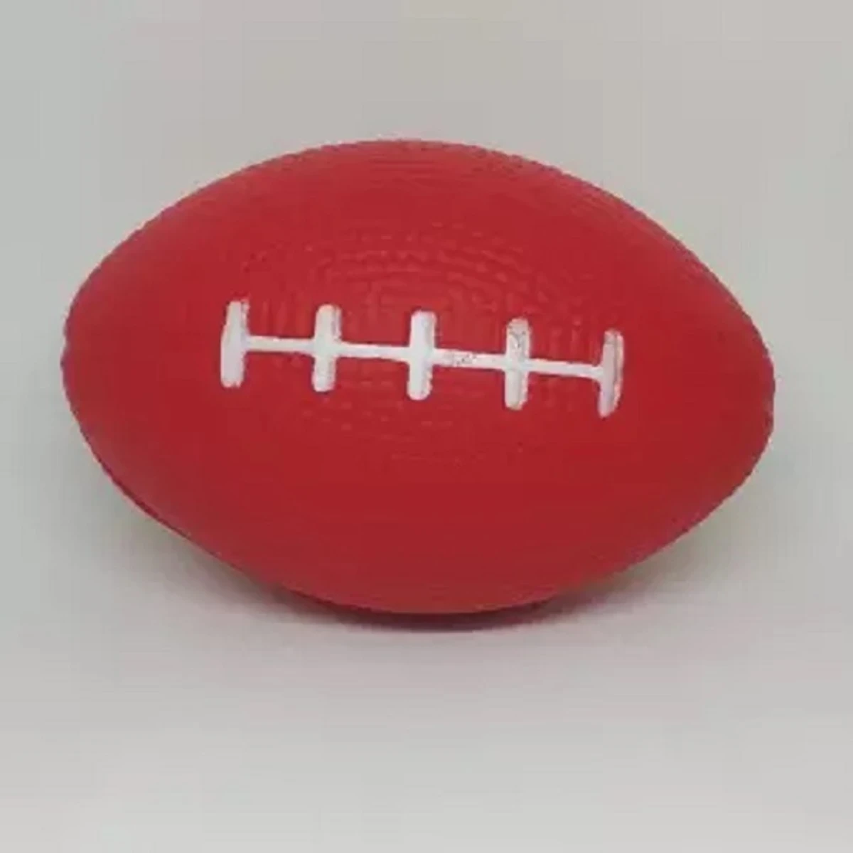 Hand Exercise Ball 1 piece - Thumbnail 3